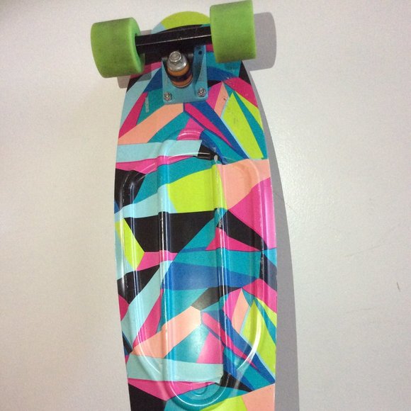 COPY - Penny Original Slater 22'' Cruiser - Picture 5 of 8